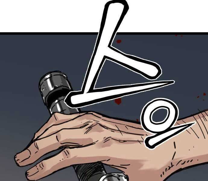Thiên Tài Đoản Mệnh Chap 14 - Next Chap 15