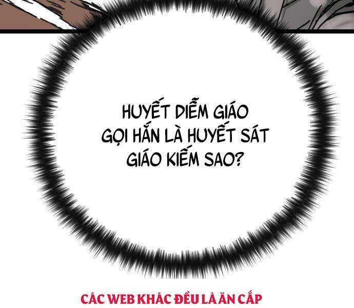 Thiên Tài Đoản Mệnh Chap 14 - Next Chap 15