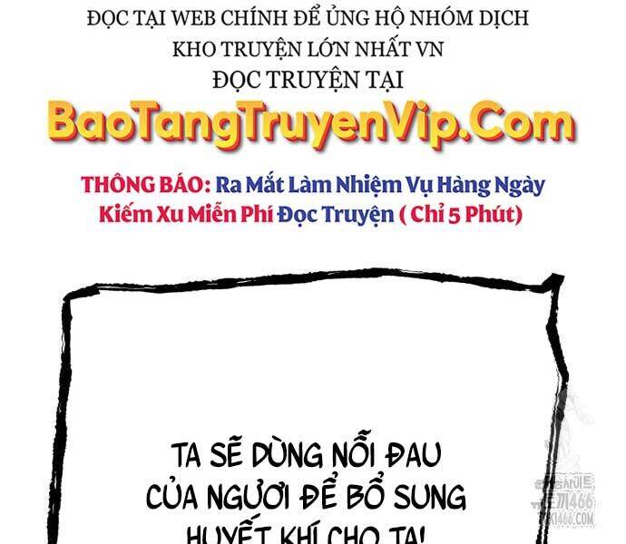 Thiên Tài Đoản Mệnh Chap 14 - Next Chap 15