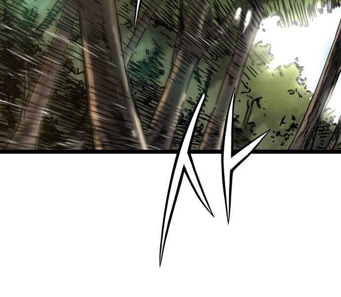 Thiên Tài Đoản Mệnh Chap 14 - Next Chap 15