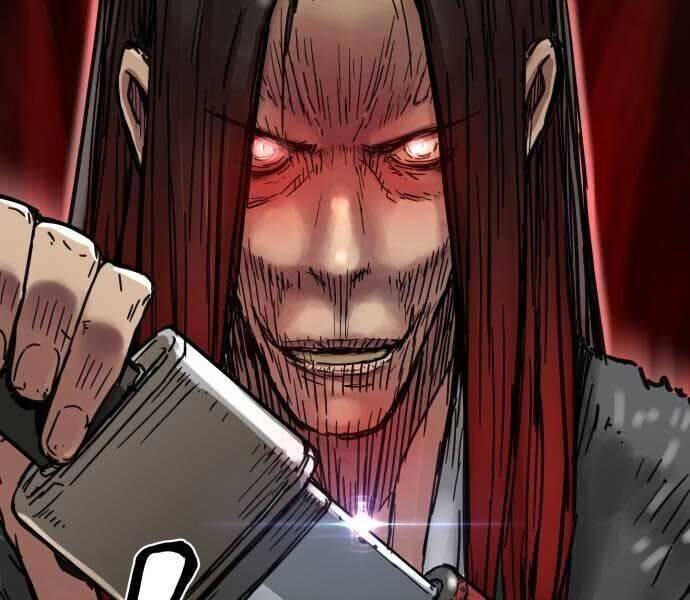 Thiên Tài Đoản Mệnh Chap 14 - Next Chap 15