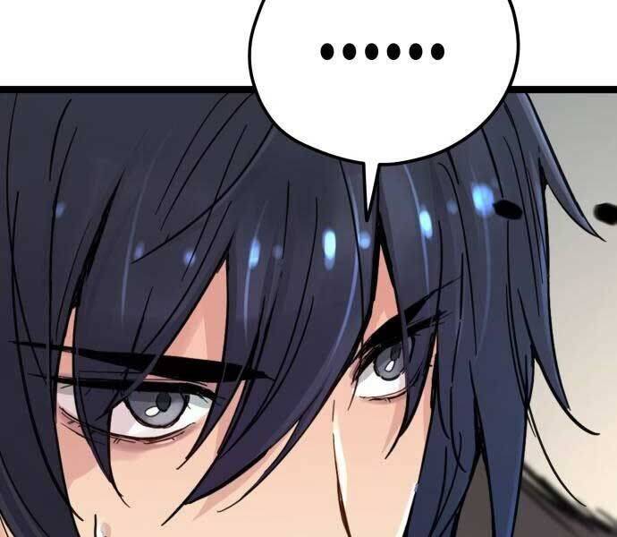 Thiên Tài Đoản Mệnh Chap 14 - Next Chap 15