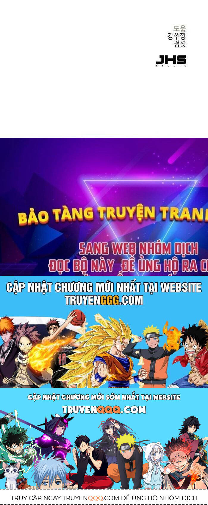 Thiên Tài Đoản Mệnh Chap 14 - Next Chap 15