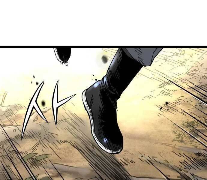 Thiên Tài Đoản Mệnh Chap 14 - Next Chap 15