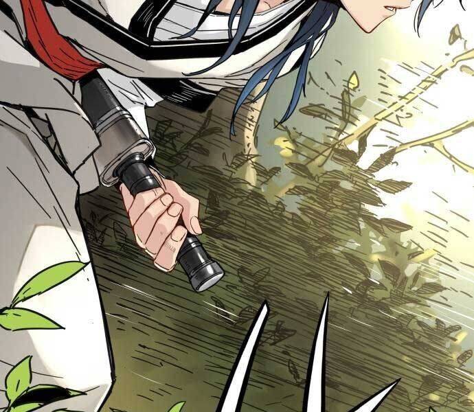 Thiên Tài Đoản Mệnh Chap 14 - Next Chap 15