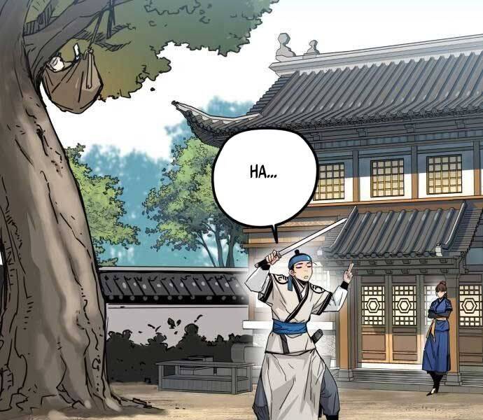 Thiên Tài Đoản Mệnh Chap 14 - Next Chap 15