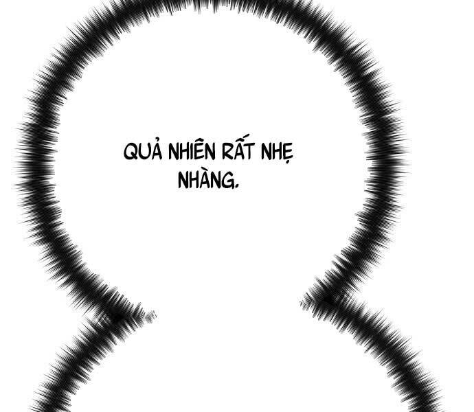 Thiên Tài Đoản Mệnh Chap 14 - Next Chap 15