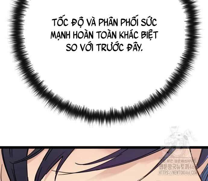 Thiên Tài Đoản Mệnh Chap 14 - Next Chap 15