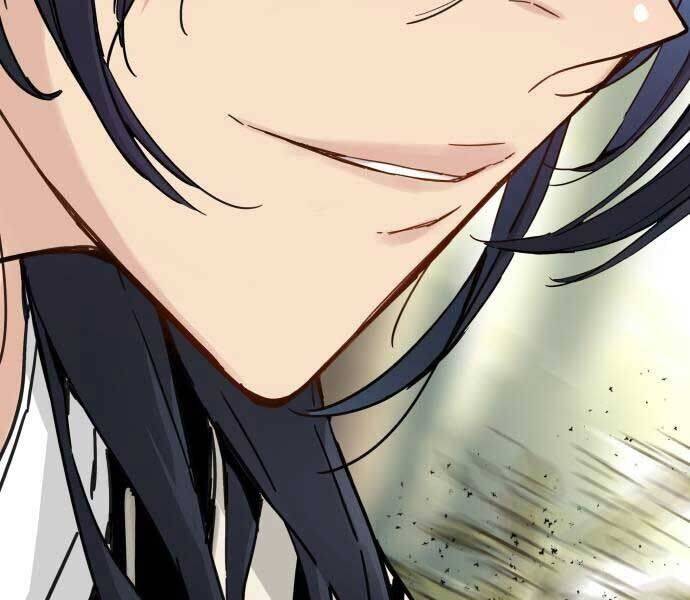 Thiên Tài Đoản Mệnh Chap 14 - Next Chap 15