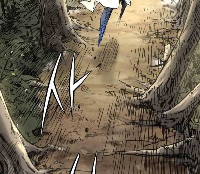 Thiên Tài Đoản Mệnh Chap 14 - Next Chap 15