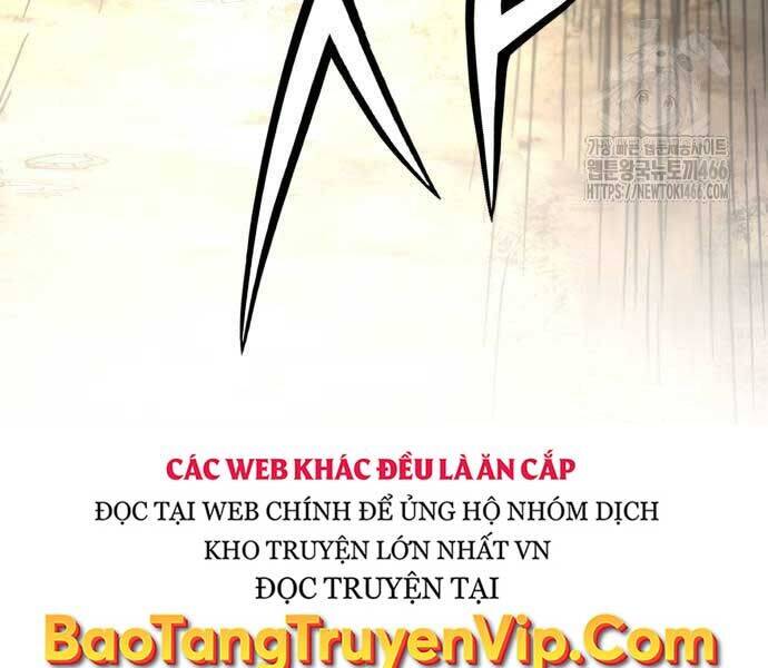 Thiên Tài Đoản Mệnh Chap 14 - Next Chap 15