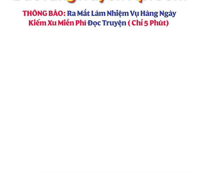 Thiên Tài Đoản Mệnh Chap 14 - Next Chap 15