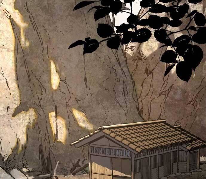 Thiên Tài Đoản Mệnh Chap 14 - Next Chap 15