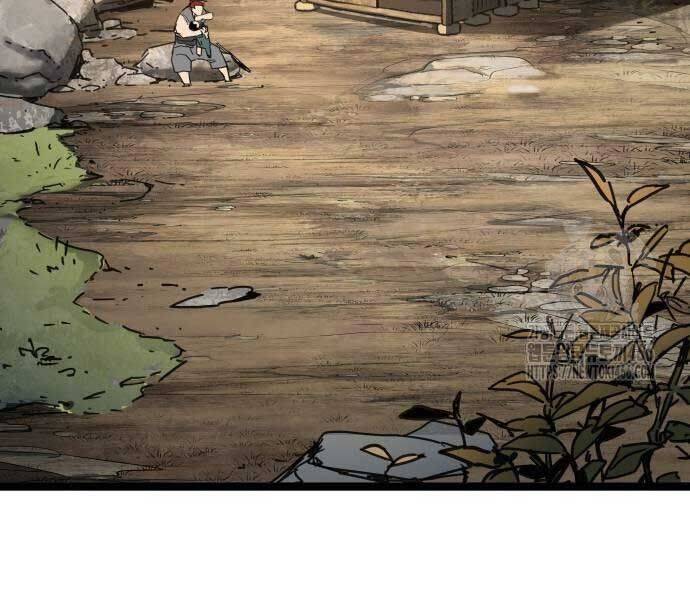Thiên Tài Đoản Mệnh Chap 14 - Next Chap 15