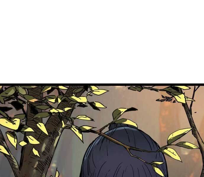 Thiên Tài Đoản Mệnh Chap 14 - Next Chap 15