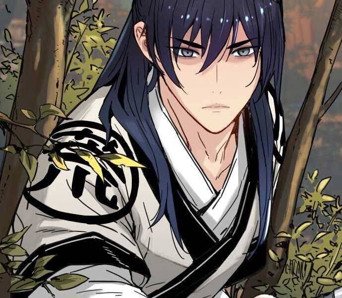Thiên Tài Đoản Mệnh Chap 14 - Next Chap 15