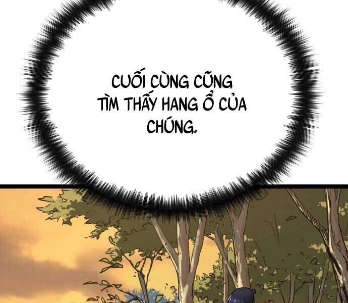 Thiên Tài Đoản Mệnh Chap 14 - Next Chap 15
