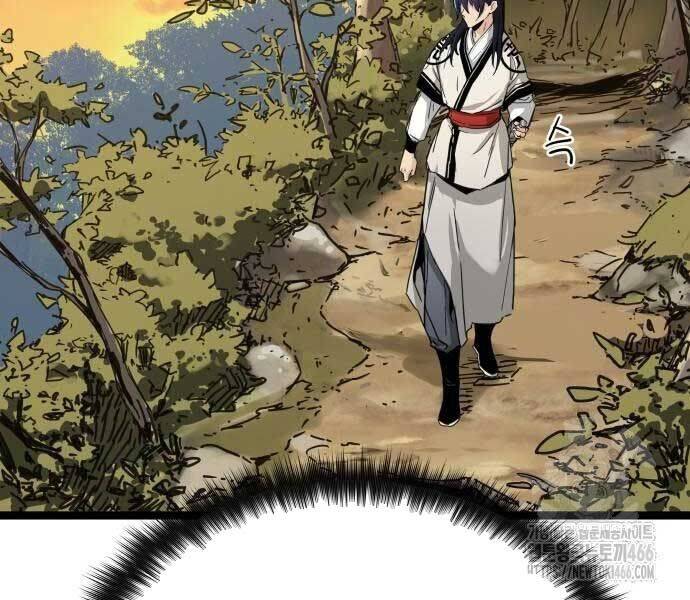 Thiên Tài Đoản Mệnh Chap 14 - Next Chap 15
