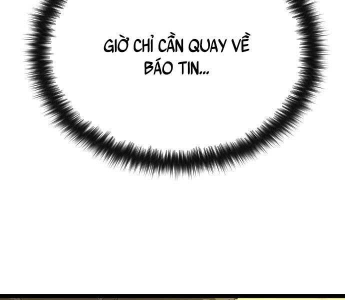 Thiên Tài Đoản Mệnh Chap 14 - Next Chap 15