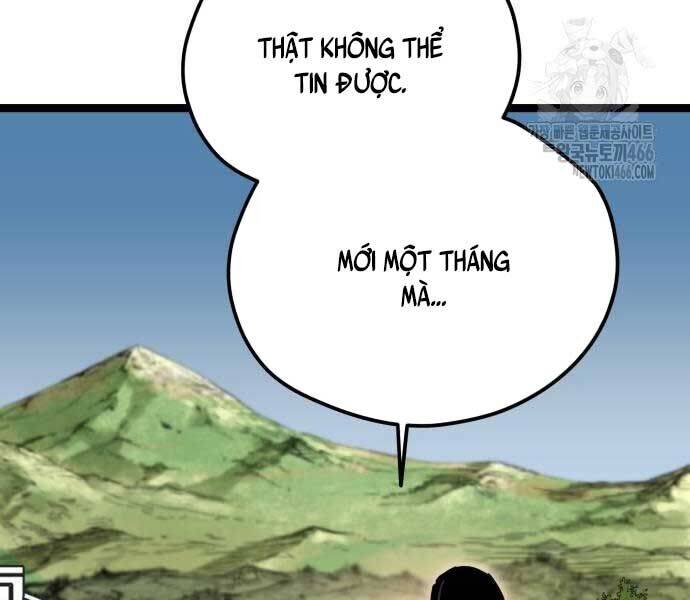 Thiên Tài Đoản Mệnh Chap 14 - Next Chap 15