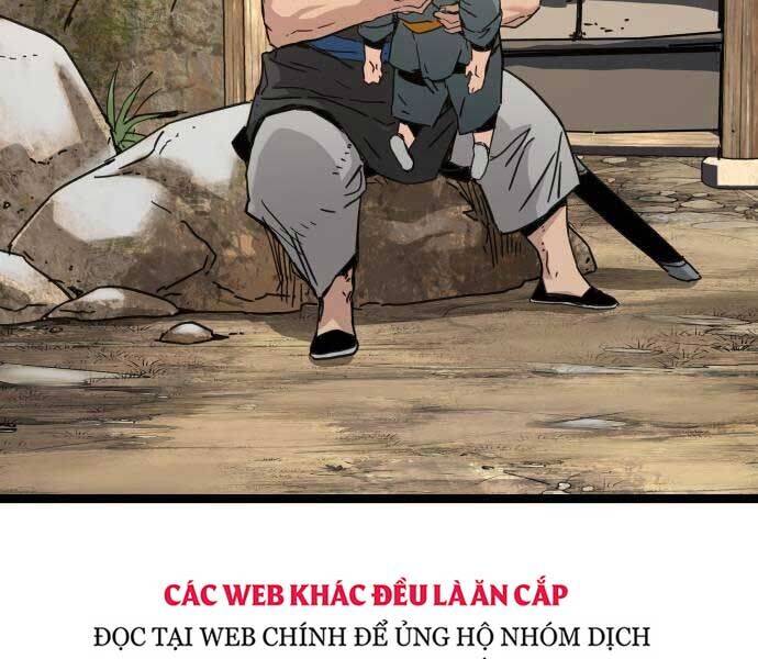 Thiên Tài Đoản Mệnh Chap 14 - Next Chap 15