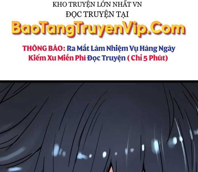Thiên Tài Đoản Mệnh Chap 14 - Next Chap 15