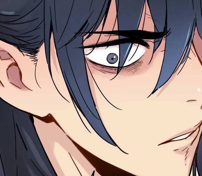 Thiên Tài Đoản Mệnh Chap 14 - Next Chap 15