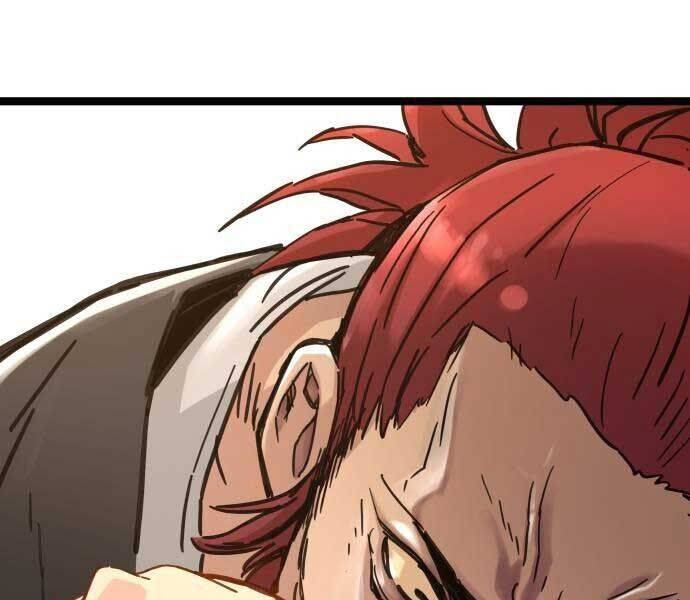 Thiên Tài Đoản Mệnh Chap 14 - Next Chap 15