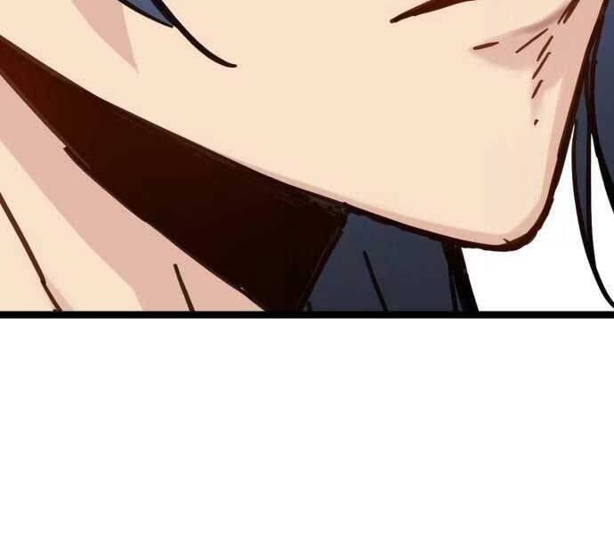 Thiên Tài Đoản Mệnh Chap 14 - Next Chap 15