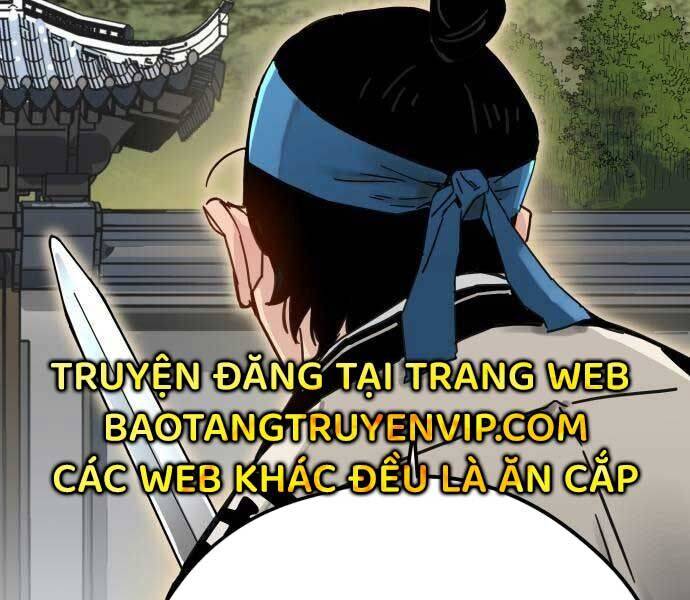 Thiên Tài Đoản Mệnh Chap 14 - Next Chap 15
