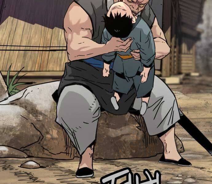 Thiên Tài Đoản Mệnh Chap 14 - Next Chap 15