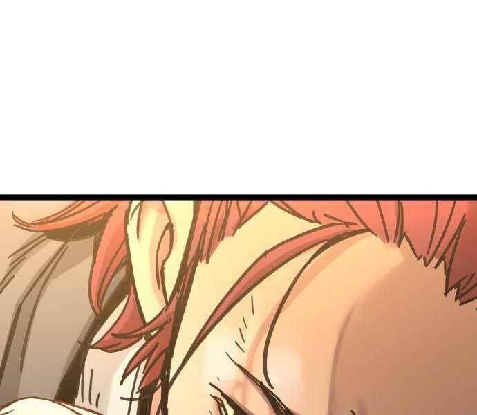 Thiên Tài Đoản Mệnh Chap 14 - Next Chap 15