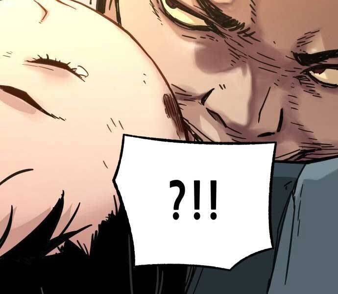 Thiên Tài Đoản Mệnh Chap 14 - Next Chap 15