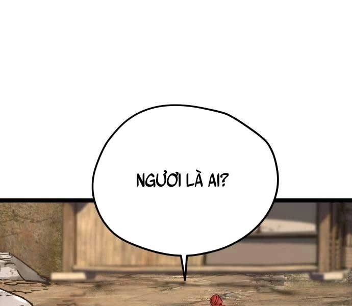Thiên Tài Đoản Mệnh Chap 14 - Next Chap 15