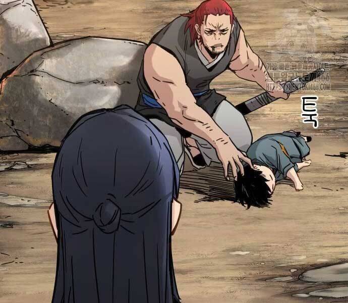 Thiên Tài Đoản Mệnh Chap 14 - Next Chap 15