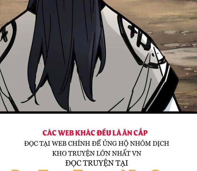 Thiên Tài Đoản Mệnh Chap 14 - Next Chap 15