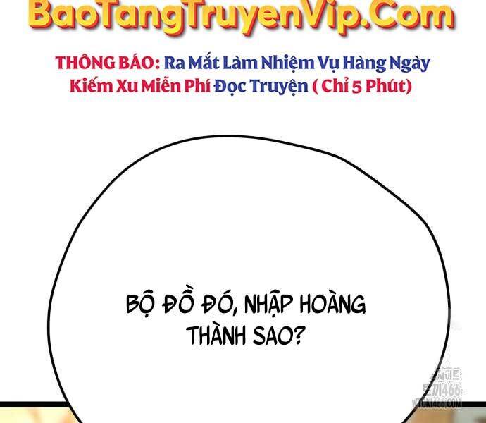 Thiên Tài Đoản Mệnh Chap 14 - Next Chap 15