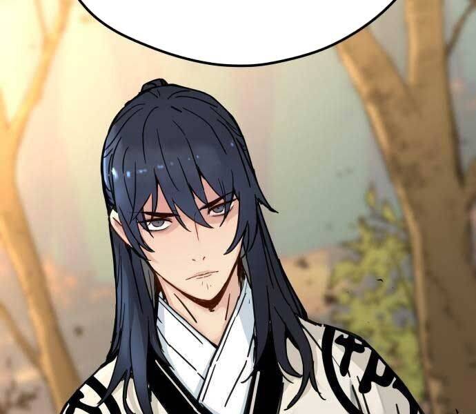 Thiên Tài Đoản Mệnh Chap 14 - Next Chap 15