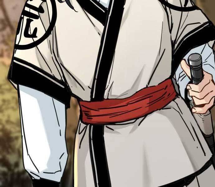 Thiên Tài Đoản Mệnh Chap 14 - Next Chap 15