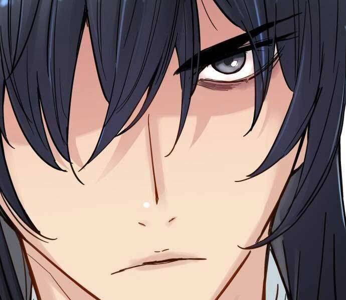 Thiên Tài Đoản Mệnh Chap 14 - Next Chap 15