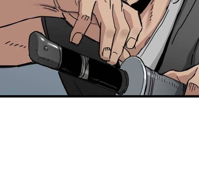 Thiên Tài Đoản Mệnh Chap 14 - Next Chap 15