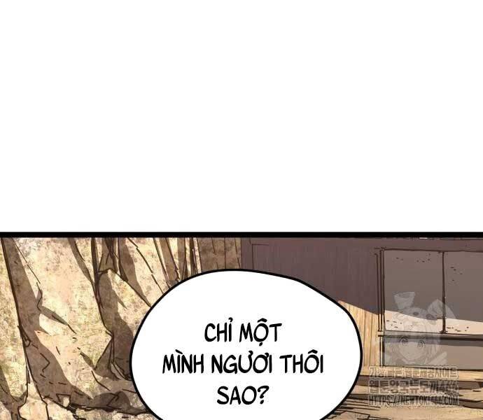 Thiên Tài Đoản Mệnh Chap 14 - Next Chap 15