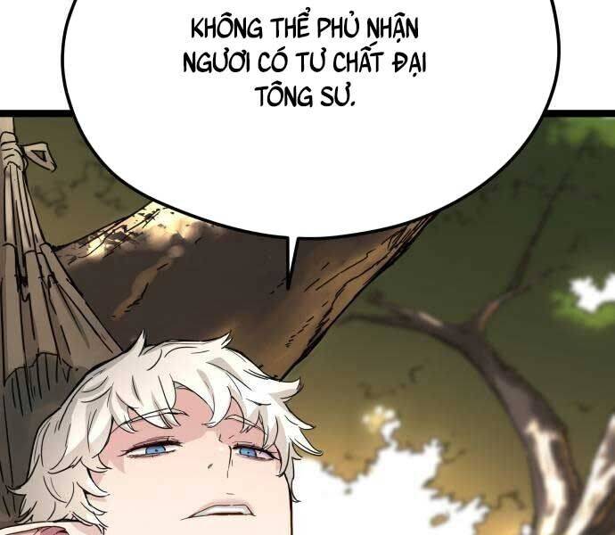 Thiên Tài Đoản Mệnh Chap 14 - Next Chap 15