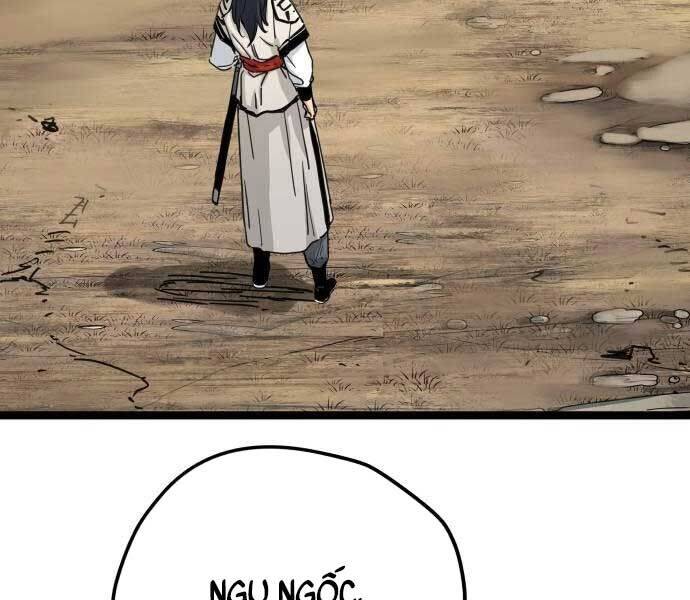 Thiên Tài Đoản Mệnh Chap 14 - Next Chap 15