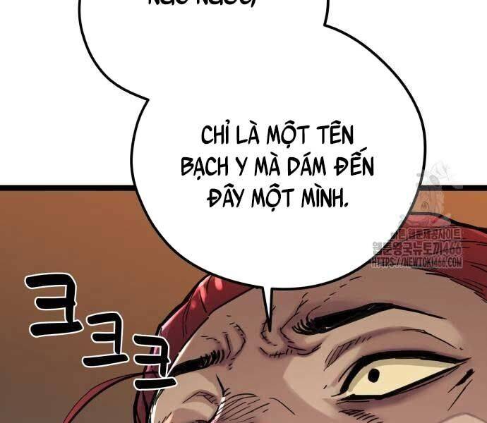 Thiên Tài Đoản Mệnh Chap 14 - Next Chap 15