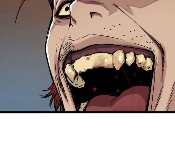 Thiên Tài Đoản Mệnh Chap 14 - Next Chap 15