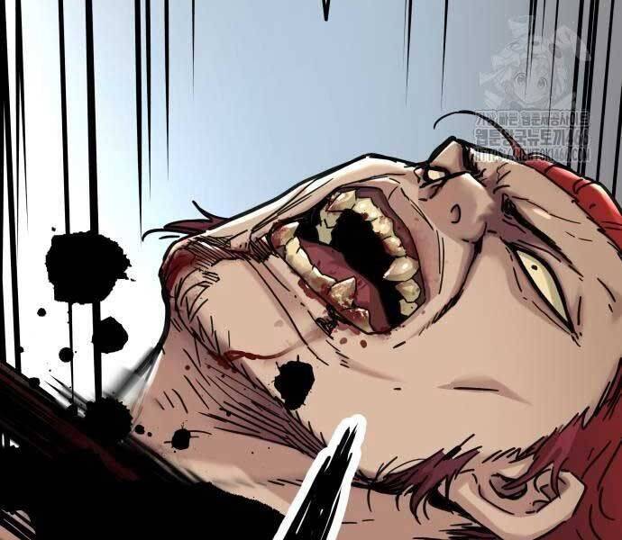 Thiên Tài Đoản Mệnh Chap 14 - Next Chap 15