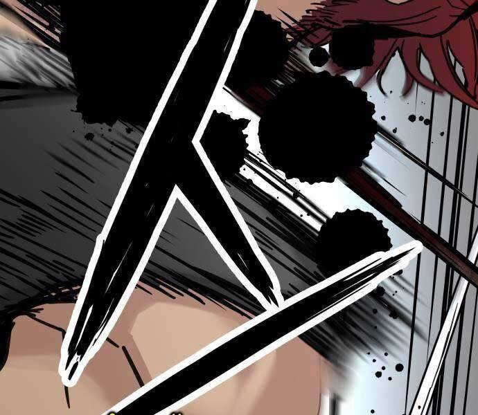 Thiên Tài Đoản Mệnh Chap 14 - Next Chap 15