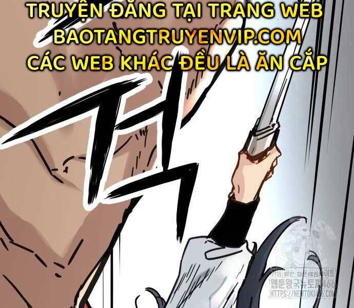 Thiên Tài Đoản Mệnh Chap 14 - Next Chap 15
