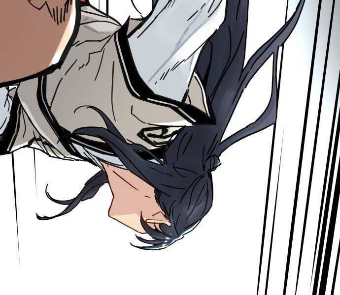 Thiên Tài Đoản Mệnh Chap 14 - Next Chap 15